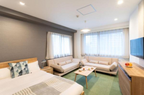 Playsis East Tokyo